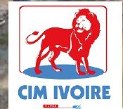 CIM Ivoire