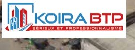 Koira BTP