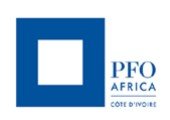 PFO Africa